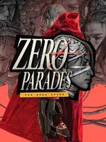 ZERO PARADES: For Dead Spies Steam Key (PC) GLOBAL