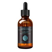 50 ML Fragrance Essential Oil Scents Diffuser Blends Glass Dropper Bottle Aromatherapy Fragrance B