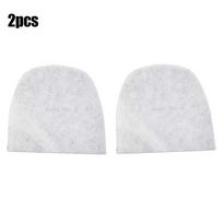 Air Purifier Filters Dehumidifier For EBAC 2000 Series Replacement