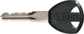 Abus Germany Spyna Abus 4408K/65 GN