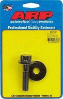 ARP ARP veleno varžtai Mini Cooper 1.6L M12x1.5 19mm 2002-2007 206-3601