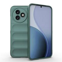 For Xiaomi Redmi K80 Ultra Case Xiaomi Redmi K80 Ultra 5G Cover Shockproof Silicone Anti-fingerprint Protective TPU Phone Cover Redmi K80 Ultra