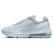 Nike Air Max Pulse Aura Moteriški Laisvalaikio Batai FD6409-400 35.5 white