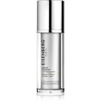 Eisenberg Excellence Sérum Diamant skaistinamasis serumas nuo raukšlių su deimantų dulkėmis 30 ml