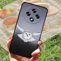 For OPPO Reno 12 F Case Marble Soft Silicone Shockproof Coque For OPPO Reno 12F 5G Protect Phone Case Reno12F Fundas for Reno 12F 5G
