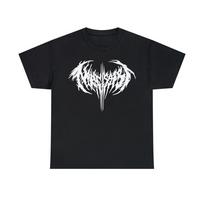 Narcissist Tee Shirt Playboi Carti T-shirt New Apparel Unisex T-Shirt L white