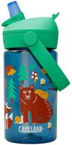 Gertuvė camelbak -universalus