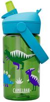 Gertuvė camelbak -universalus