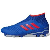 adidas Predator 19.3 Laceless FG 'Exhibit Pack' F99731 46⅔