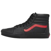 Sk8 Vans-Hi 'Odos Pop - Juodasis Čili Pipiras' VN0A4U3C2HH 42
