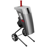 ŠAKŲ SMULKINTUVAS 2500W, 45MM - DED8680