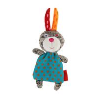 Replaceable Washable Catnip Toy For Cats  A Great Way To Keep Them Entertained. One Size