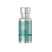 VT Cosmetics Cica Retinol A Essence 0.5 Firming & Skin Renewal Serum 30ml
