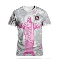 Men's football jersey & crew neck comfortable sports top & suitable for football games, football training, and daily fitness S