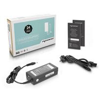 Charger for Asus 19v 3.42a 65W 5.5x2.5mm +USB 5v
