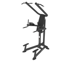 "Evolve Prime Series Dip & Pull Up Station" (PR-219)