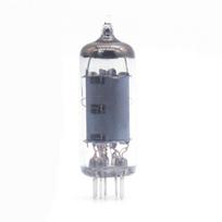 6K4 Tubes Set 6K4n-EB Amplifier Electron Tubes for Auditory Devices And Speakers Components