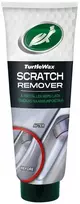 TURTLE WAX Scratch Remover, priemonė įbrėžimams šalinti, 100 ml