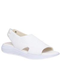 Basutės moterims, Balta, SPHERICA EC5 SANDALS