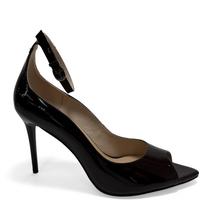 Aukštakulniai moterims, Ruda, Pumps