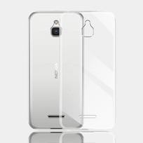 For Nokia 8000 4G Case 2.8 inch Clear Silicone Soft TPU Cover For Nokia 8000 Funda For Nokia 8000 Transparent Nokia8000 Coque Nokia 8000 gryna