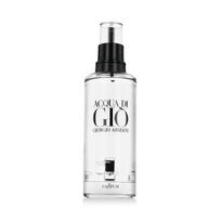 Giorgio Armani Acqua di Giò Parfum 150ml