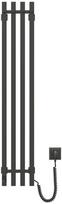 Elektrinis rankšluosčių džiovintuvas Navin Levante 210x1200, Sensor, 12-257053-2112, (laidas dešinėj