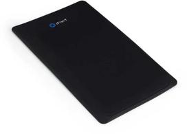 iFixit IF145-789-1 litavimo stotelės priedas, 1 vnt. litavimo kilimėlis