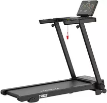 Bėgimo takelis Virtufit ELEKTRINIS BĖGIMO TAKELIS TR75i