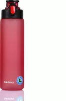 „Majestic Sport Casno Tennessee“ tritano gertuvė, 750 ml, raudona