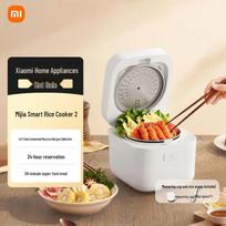 Xiaomi Mijia 1,5 l išmanusis mini daugiafunkcis ryžių viryklė