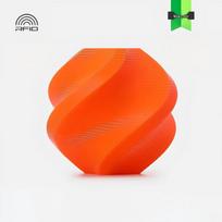 Bambu Lab PETG Basic 3D Printer Filament 1.75mm with Spool