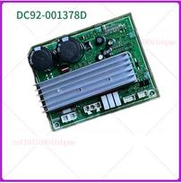 new for Samsung washing machine computer board DC92-01378D DC92-01531A DC41-00210A DC92-01378A 220V part