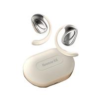 Newsmy Q2 Bone Conduction Open-Ear Clip-On Wireless Earbuds