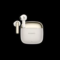 Huawei FreeBuds SE 3 Wireless Bluetooth Earbuds