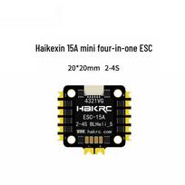 THYZO HAKRC FPV Drone Components
