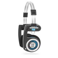 Porta Pro Wireless 2.0 juoda
