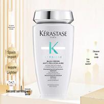 Kerastase Genesis Renewal Anti-Dandruff Volumizing Shampoo