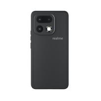 For Realme 16 Pro Plus Case Realme 16 Pro Plus Cover Bumper Luxury Matte PC + TPU Shockproof Silicone Cover Realme 16 Pro Plus realme 16 Pro+ juoda
