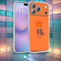 K-Karol G Tropicoqueta Phone Case For iPhone 16,14,11,17,13,15,12,Air,Plus,Pro,Max,E,Mini Frosted for MagSafe Magnetic Wireless iPhone11