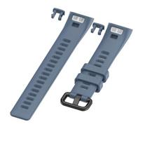 New Smart watch Buckle Wristbands Bracelet Strap Sports Silicone Watch Band