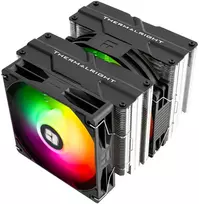 Thermalright Peerless Assassin 140 SE Argb
