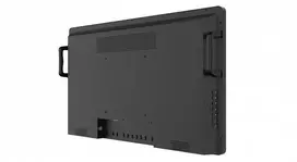 Monitorius AG NEOVO QX3202 32IN 4K UHD 3840x2160 HDMI 5MS
