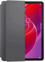 None Planšetė Nėra Planšetė N-One NPad Max MediaTek 8183/13" (2160x1440)/16GB/128GB/BT/Android 13