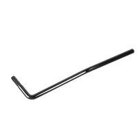 Electric Guitar Tremolo Arm Screw In Whammy Bar Universal Metal Electric Guitar Thread Tremolo Bar juoda