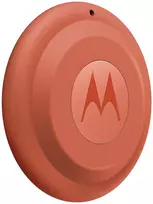 Motorola Moto Tag 2 Arabesque