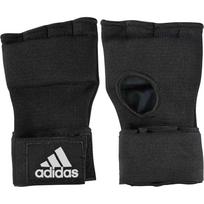 adidas vidinės rankos apsaugos NAUJAS Speed Set ADIBP02S Bokso Kickbokso vidinės pirštinės paprastas tvarstis // (X-didelis)