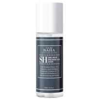 COS DE BAHA - SH Snail Mucin Hyaluronic Acid Serum 120ml serum regenerujące