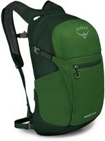 Kuprinė Osprey Daylite Plus