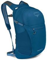 Kuprinė Osprey Daylite Plus